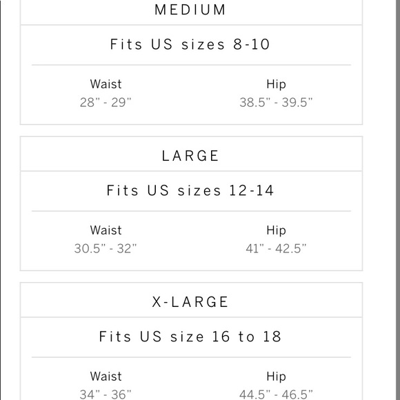 VS High-Leg Cheeky No-Show NWT - Picture 15 of 16